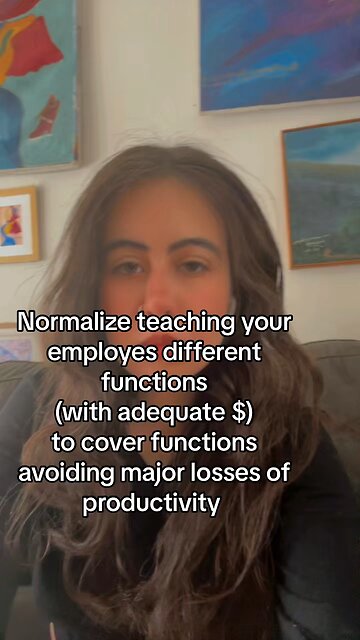 #corporate #rant #hi #controversy