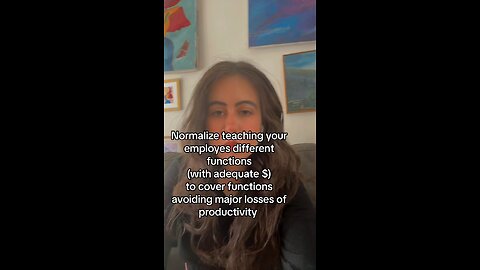 #corporate #rant #hi #controversy
