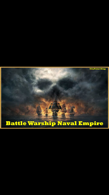 Lvl 70 Prince of Wales vs Lvl 24 E. China Sea Pirate