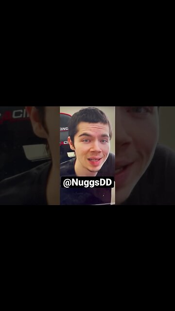 NEMS Style GigTube Roast #gigeconomy #roast #comedy #shorts #youtubeshorts