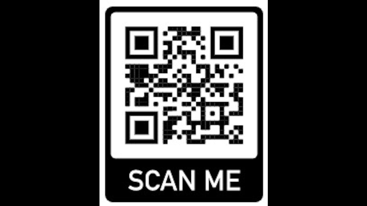 How to EARN MONEY with the KWAI APP! [JUST POINT THE MOBILE CAMERA AND COPY THE QRCODE]