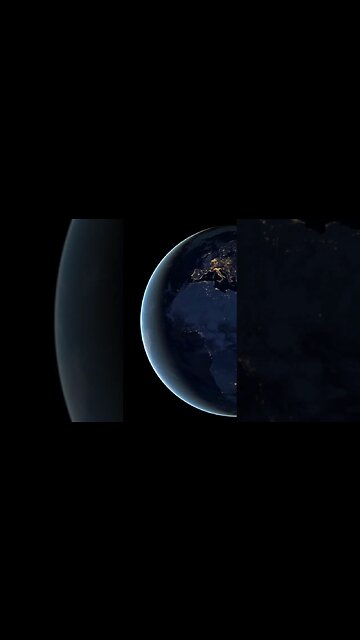 The Final Countdown 🌎🧑‍🎤 #remix