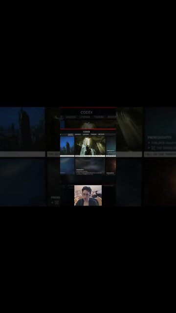 Warframe You May Have Network Connectivity Issues