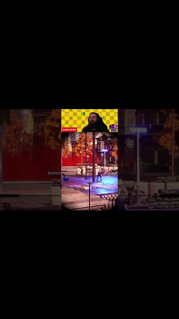 NPC Wars #reaction #reactionvideo #reactionshorts #redfall #redfallgameplay #vampire #xbox #xboxone