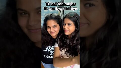subscribe🙏#youtubeshort #funnycomedy #short