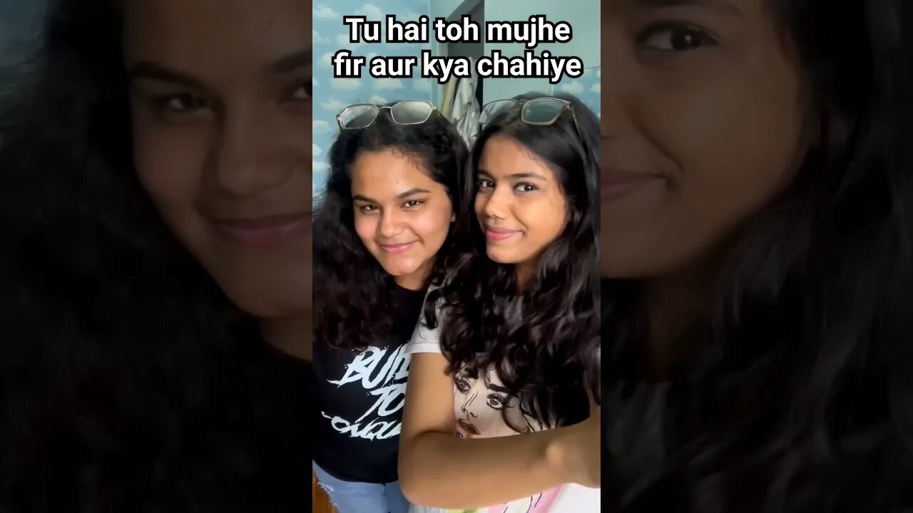 subscribe🙏#youtubeshort #funnycomedy #short