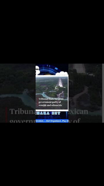 The use the people as pawns