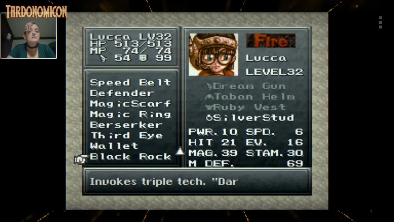 chrono trigger part 19 2