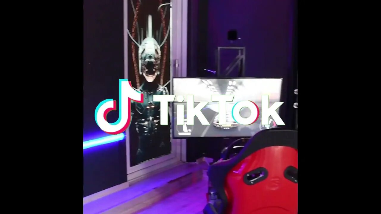 У НАС НОВЫЙ #TIKTOK @unrealvrpark ❗✅❕