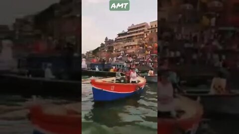 Ijazzat Hai - Shivin Narang & Jasmin Bhasin | Raj Barman, Sachin Gupta, Kumaar | Zee Music Originals