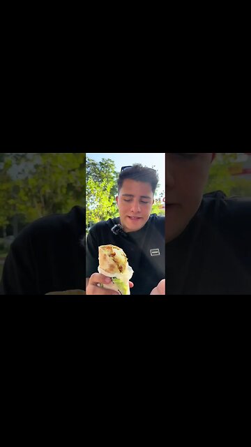 VEDETELE DECID CE MANANC #oguritamica #mancare #mancaciosul #food #romania