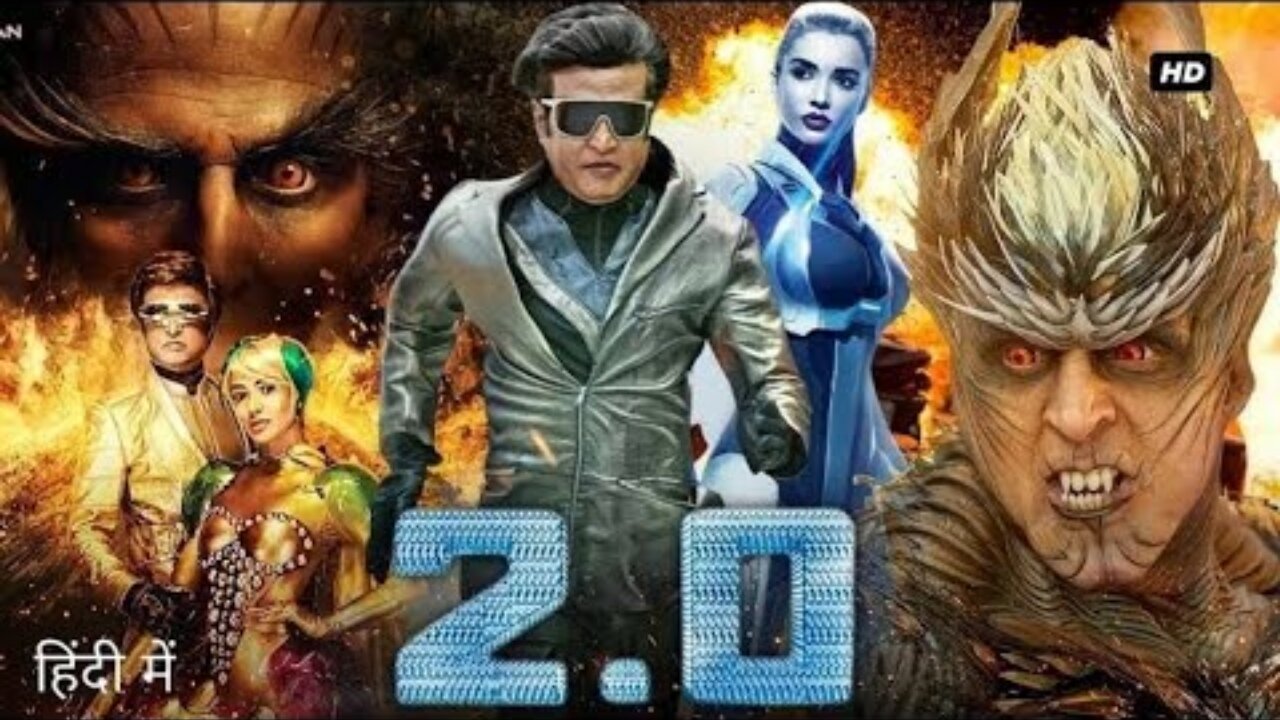 ROBOT_2.0_Full_Movie