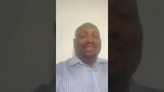 Cineworld filed bankruptcy but trading higher than AMC proof of Market manipulation