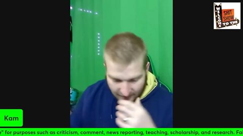 Well ......... Trying to record