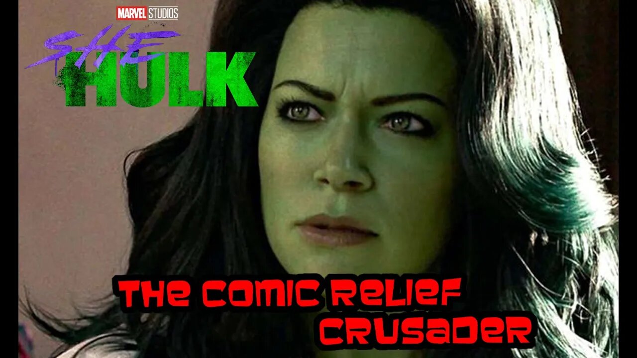 She Hulk Director Reveals Exciting Season 2 Prospects