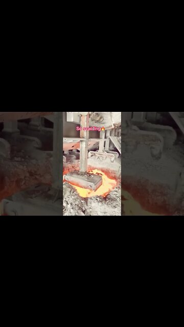 Most Amazing and trending video||relaxing your mind||trendig videos|| #shorts #trending #viral #live