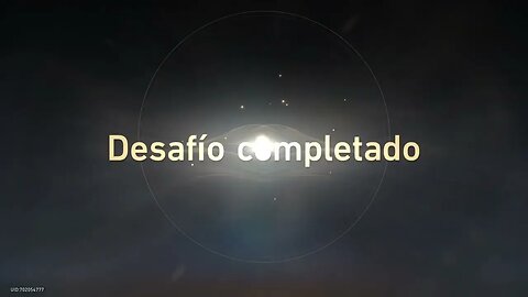 Honkai Star Rail 100#