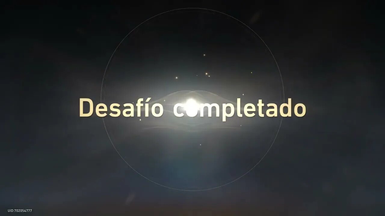 Honkai Star Rail 100#