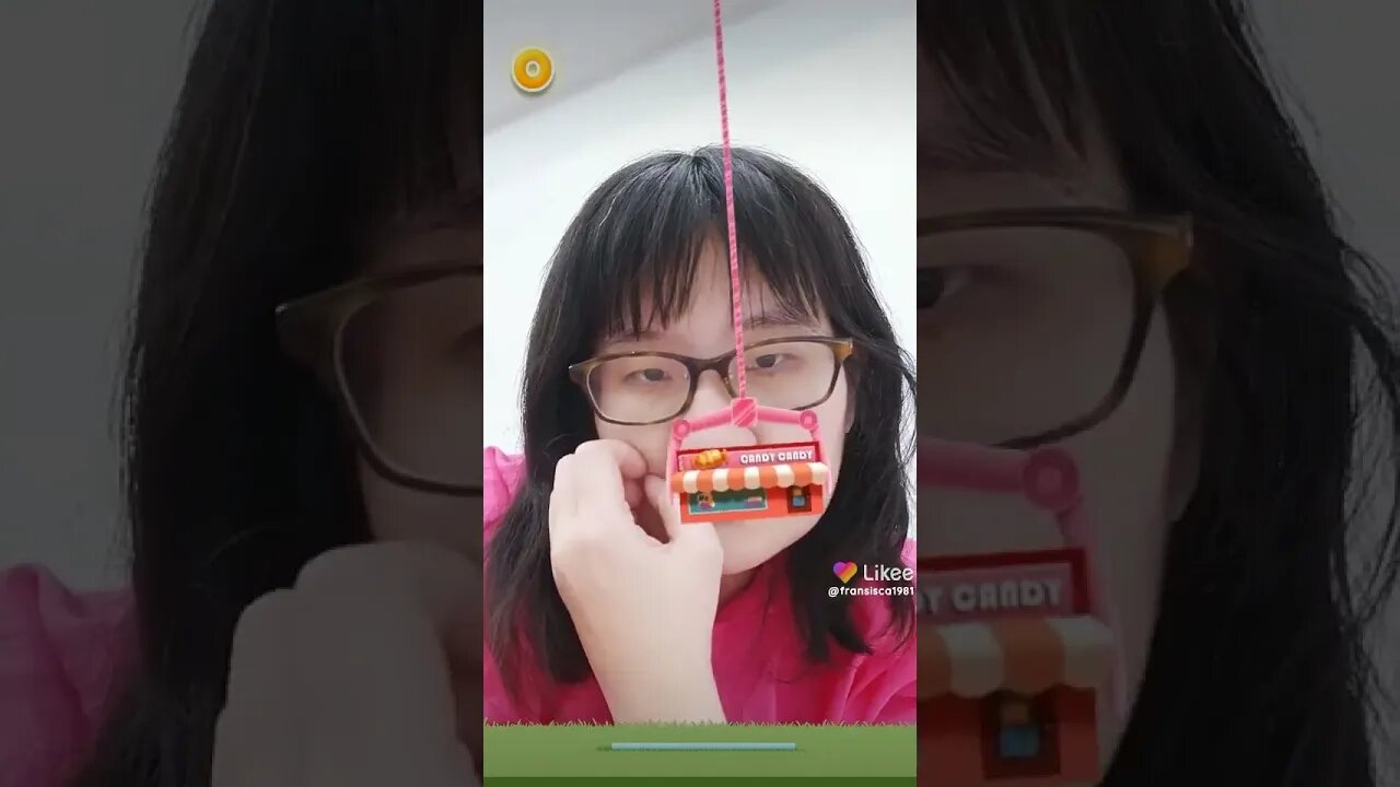 #SusunGedung #Likee https://l.likee.video/v/9dTiYt