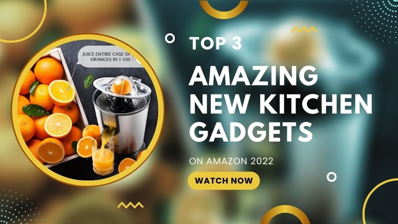 Best products of Amazon