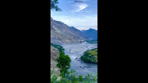 Chitral pakistan