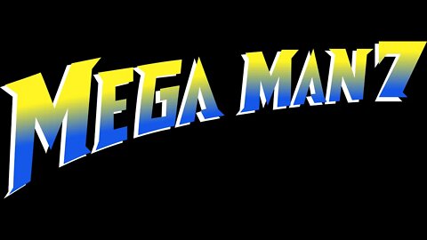 Stereotype Anomaly Plays - E25 - Mega Man 7 (1995)