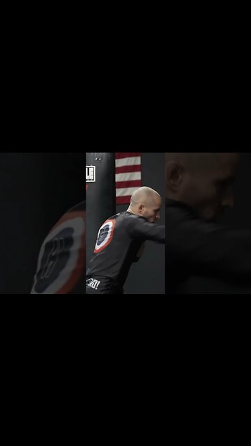 Sensei KB | Heroes Training Center | Kickboxing. & Jiu-Jitsu | Yorktown Heights NY #Shorts 42