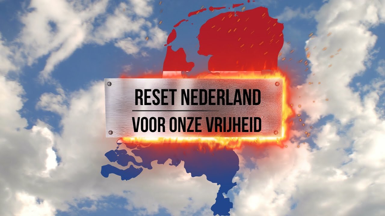 #22 What Influence has Holland’s dark past on the current Elections?