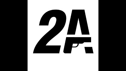 TODAYS 2A PSA