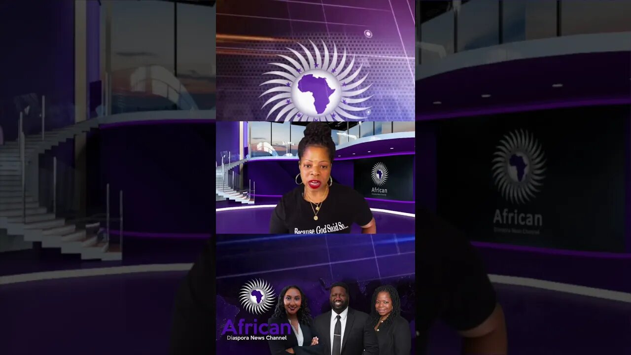 150 Residents Getting Evicted From Houston Apartments