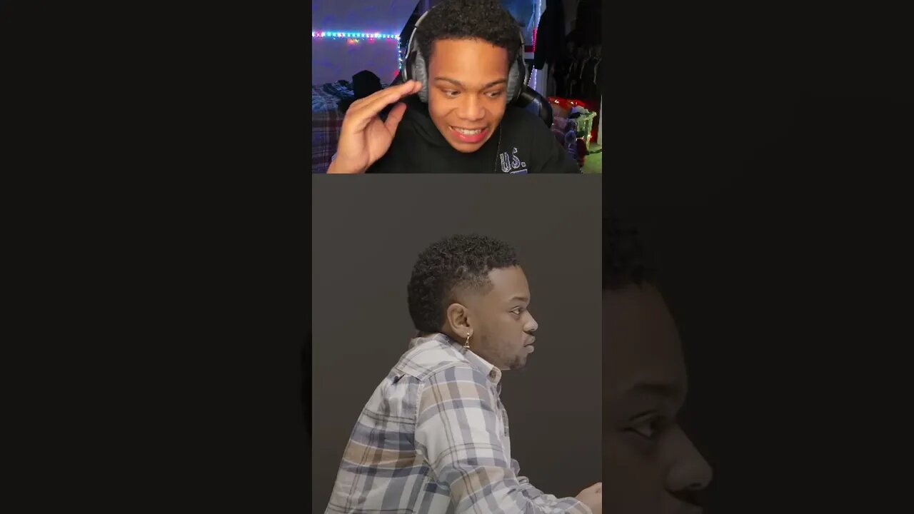 If you have a Mohawk in 2022 watch this…