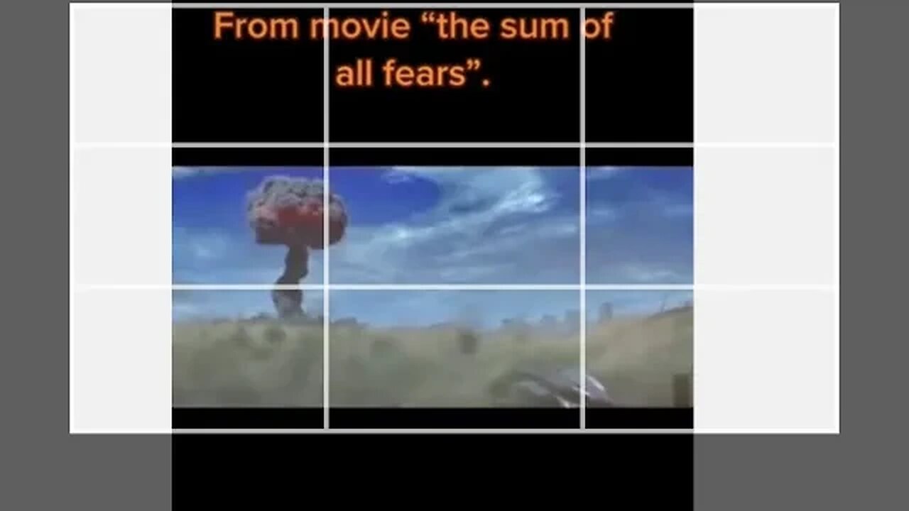 777 WW2 atomic bomb dropping documentary 777