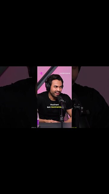 O que é mais difícil? Ganhar massa ou perder gordura?