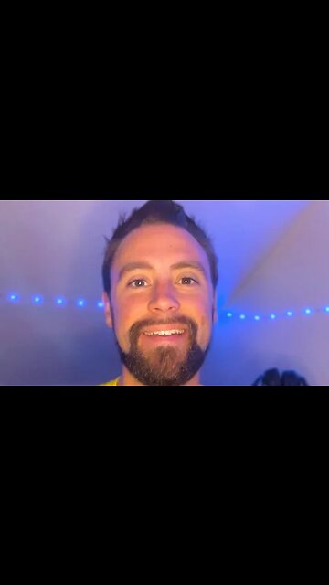 God wants to comfort you with this video! Don’t scroll away ❤️✝️