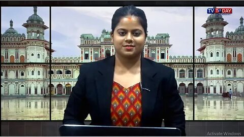 Today Maithili News By Sapna | 3 July 2023 |