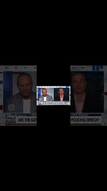 Commit to the Truth.