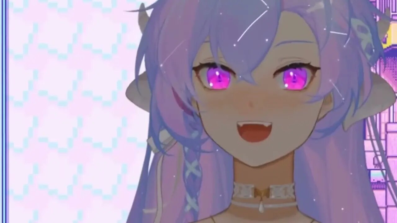 Vienna Relieves Stress