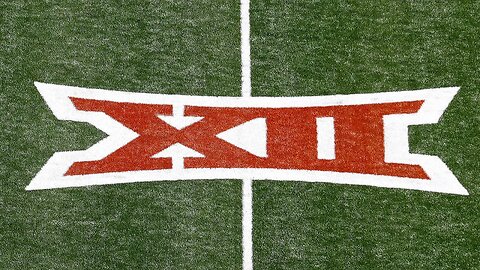Daily Delivery | Big 12 action launches with, of course, OU and Texas at home
