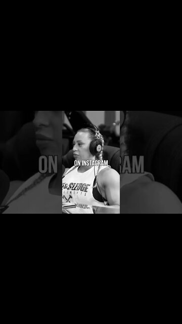 Zero Dark Thirty 🕛😱 #shorts