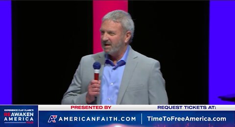 Dr. Paul Thomas | FACT Statistically Speaking, Unvaccinated Are Healthier