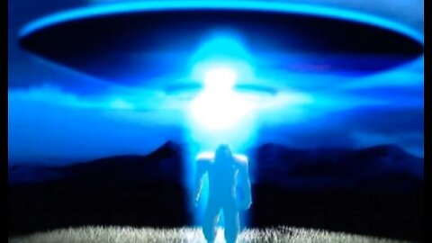 More Fantastic UFO and Ghost Tales