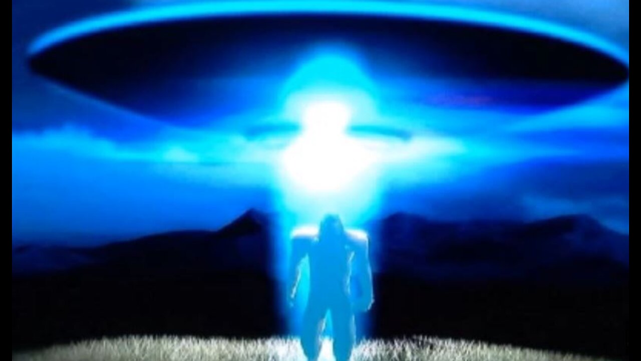More Fantastic UFO and Ghost Tales