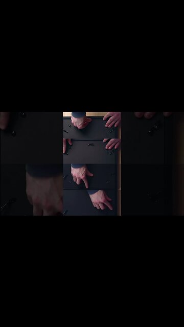 The Best Setup Decoration For Tech Fans! #shorts