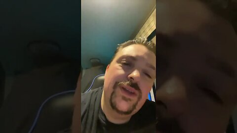 The Same Dang Song! 😡