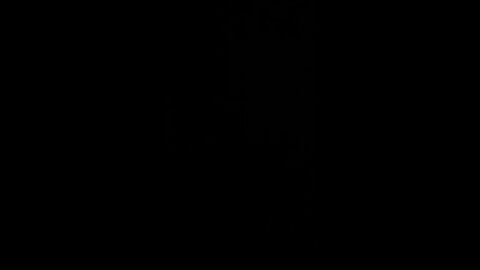 How to pronounce time is on my side