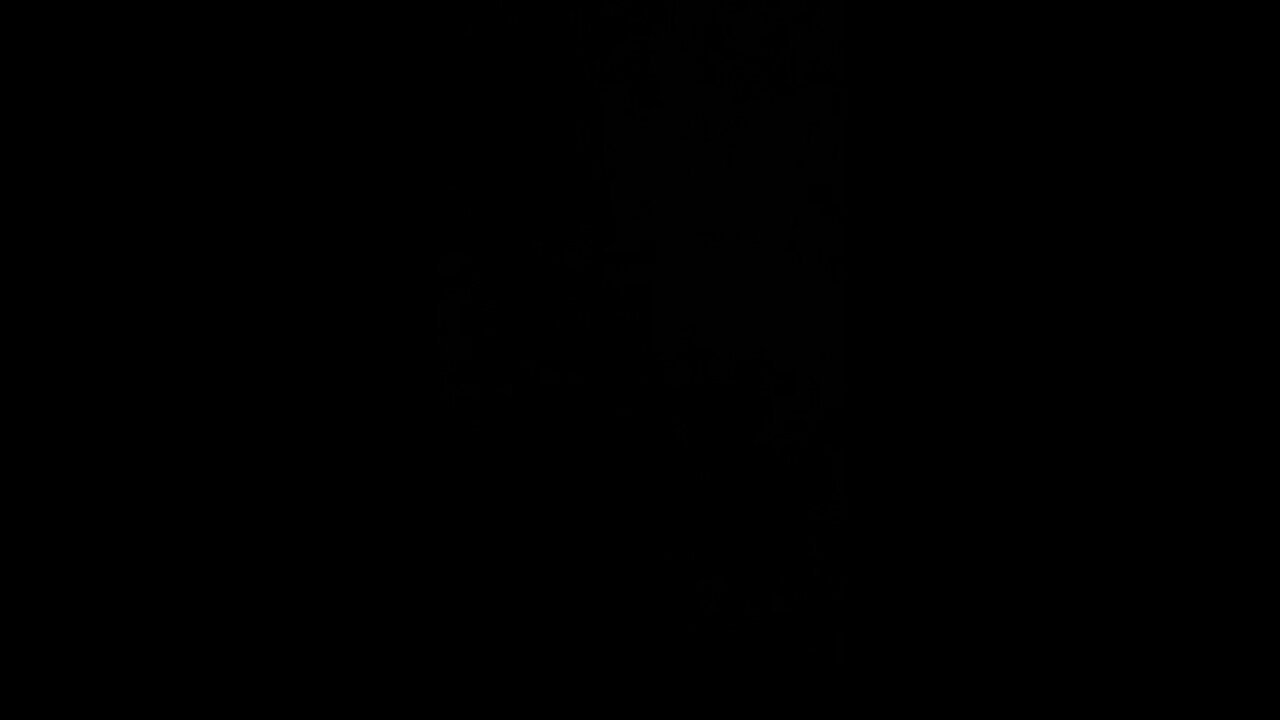 How to pronounce time is on my side