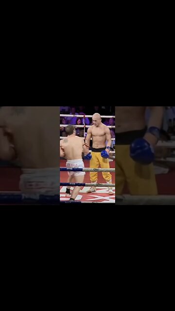 What style of fighting is this ? 😫😫😫 #shorts #subscribe #viral #shortvideo #reels #funny #lol