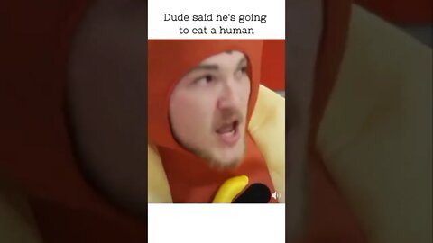 Old but gold 😂 #shorts #shortsvideo #funny #fyp #hotdog #fastfood