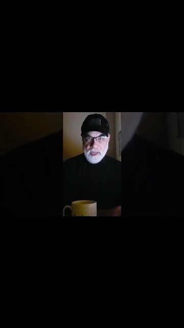 Her lack of accountability is a bad sign. It's over Johnny.