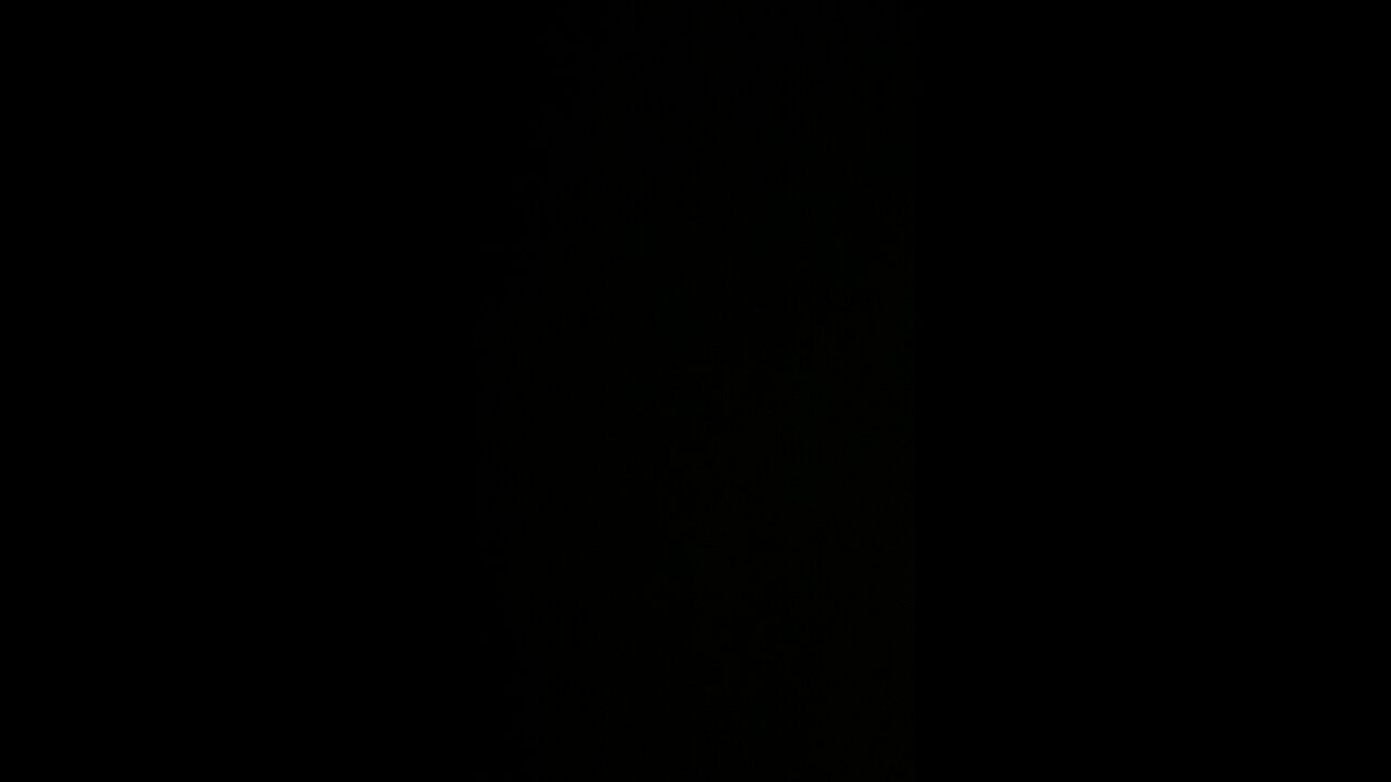 Dan Bongino show replay